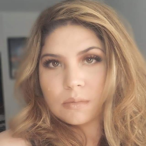 arenivarsilvia
